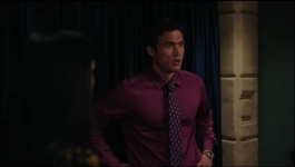 Riverdale US - Season 06 Episode 08